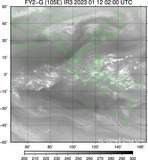 FY2G-105E-202301120200UTC-IR3.jpg