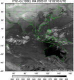 FY2G-105E-202301120200UTC-IR4.jpg