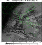 FY2G-105E-202301120200UTC-VIS.jpg