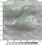 FY2G-105E-202301120300UTC-IR3.jpg