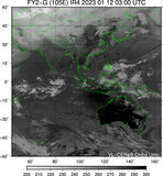 FY2G-105E-202301120300UTC-IR4.jpg