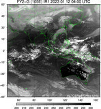 FY2G-105E-202301120400UTC-IR1.jpg