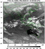 FY2G-105E-202301120400UTC-IR2.jpg