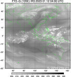 FY2G-105E-202301120400UTC-IR3.jpg