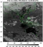 FY2G-105E-202301120400UTC-IR4.jpg