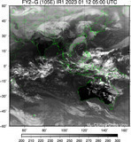 FY2G-105E-202301120500UTC-IR1.jpg