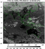 FY2G-105E-202301120500UTC-IR4.jpg