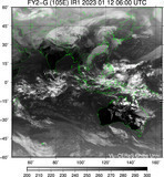 FY2G-105E-202301120600UTC-IR1.jpg