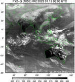 FY2G-105E-202301120600UTC-IR2.jpg