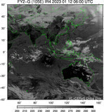 FY2G-105E-202301120600UTC-IR4.jpg