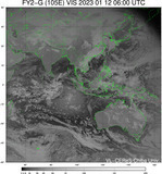 FY2G-105E-202301120600UTC-VIS.jpg