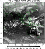 FY2G-105E-202301120700UTC-IR1.jpg