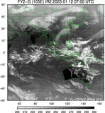 FY2G-105E-202301120700UTC-IR2.jpg