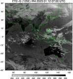 FY2G-105E-202301120700UTC-IR4.jpg