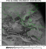 FY2G-105E-202301120700UTC-VIS.jpg