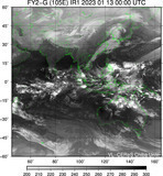 FY2G-105E-202301130000UTC-IR1.jpg