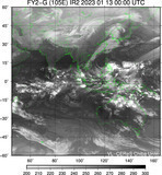 FY2G-105E-202301130000UTC-IR2.jpg