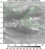 FY2G-105E-202301130000UTC-IR3.jpg