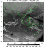 FY2G-105E-202301130000UTC-IR4.jpg