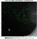 FY2G-105E-202301130000UTC-VIS.jpg