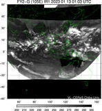 FY2G-105E-202301130103UTC-IR1.jpg