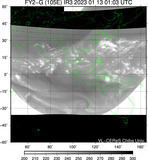 FY2G-105E-202301130103UTC-IR3.jpg