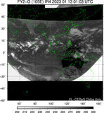 FY2G-105E-202301130103UTC-IR4.jpg