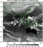 FY2G-105E-202301130200UTC-IR1.jpg