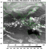 FY2G-105E-202301130200UTC-IR2.jpg