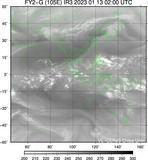 FY2G-105E-202301130200UTC-IR3.jpg