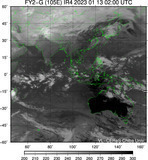 FY2G-105E-202301130200UTC-IR4.jpg