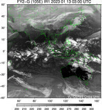 FY2G-105E-202301130300UTC-IR1.jpg