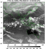 FY2G-105E-202301130300UTC-IR2.jpg