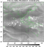 FY2G-105E-202301130300UTC-IR3.jpg