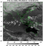 FY2G-105E-202301130300UTC-IR4.jpg