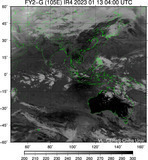 FY2G-105E-202301130400UTC-IR4.jpg