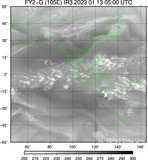 FY2G-105E-202301130500UTC-IR3.jpg