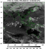 FY2G-105E-202301130500UTC-IR4.jpg