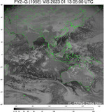 FY2G-105E-202301130500UTC-VIS.jpg