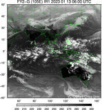 FY2G-105E-202301130600UTC-IR1.jpg