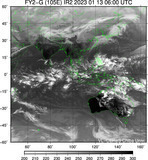 FY2G-105E-202301130600UTC-IR2.jpg