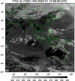 FY2G-105E-202301130600UTC-IR4.jpg