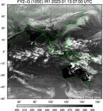 FY2G-105E-202301130700UTC-IR1.jpg