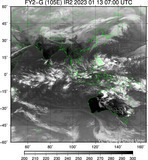 FY2G-105E-202301130700UTC-IR2.jpg