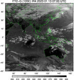 FY2G-105E-202301130700UTC-IR4.jpg