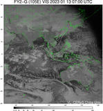 FY2G-105E-202301130700UTC-VIS.jpg