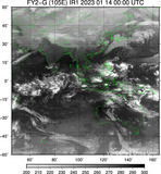 FY2G-105E-202301140000UTC-IR1.jpg