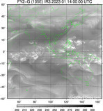 FY2G-105E-202301140000UTC-IR3.jpg