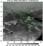 FY2G-105E-202301140000UTC-IR4.jpg