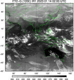 FY2G-105E-202301140200UTC-IR1.jpg